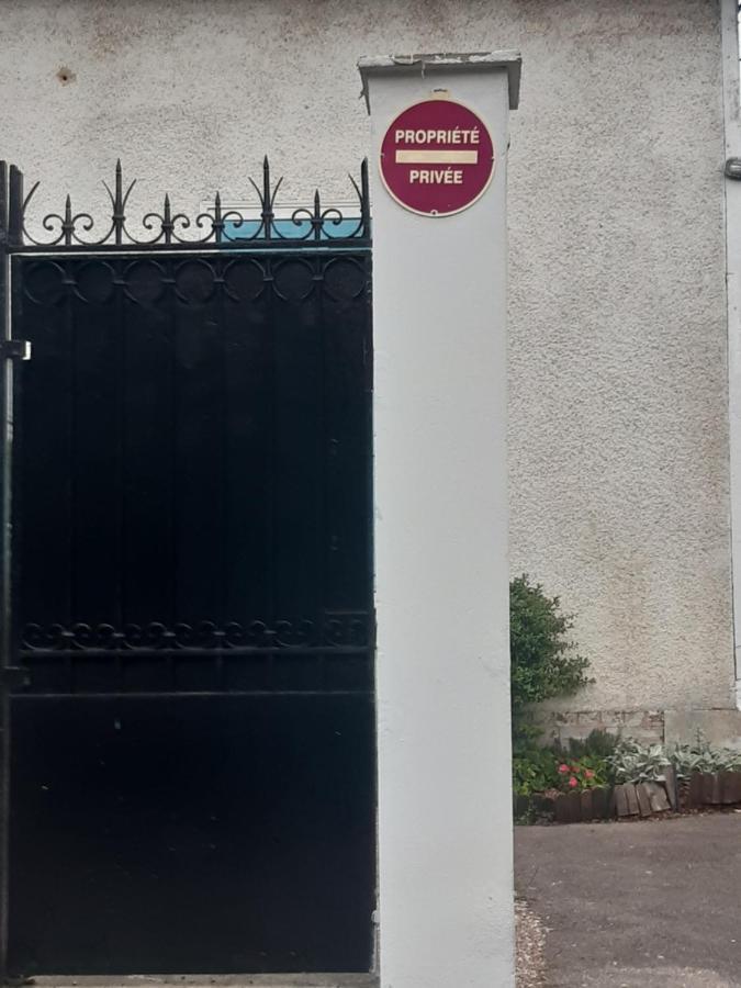 דירות Sainte-Savine T2 4P Ste Savine Proche Centre Troyes מראה חיצוני תמונה